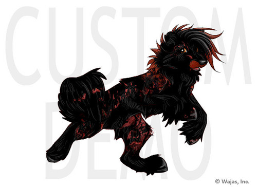 world custom demo maker (55).jpg