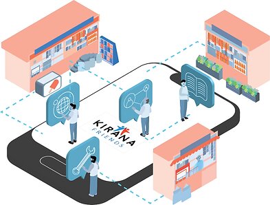 Kirana Image Sharing.jpg