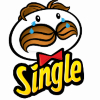 354b1354pzn31 LALALA (1).jpg