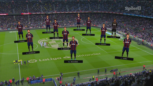 Futball 2020.02.02. La Liga Barcelona vs. Levante 1080i.HUN[00 13 14].jpg