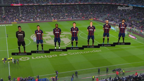 Futball 2020.02.02. La Liga Barcelona vs. Levante 1080i.HUN[00 13 24].jpg