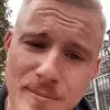 ezgif 3 f27b873b90.gif