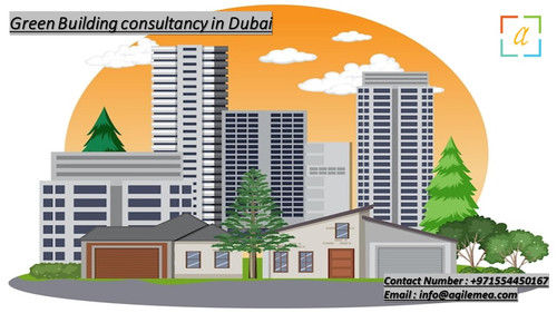 Green Building consultancy in Dubai.jpg