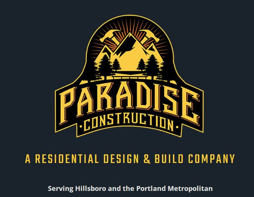 Local construction company | Paradise Construction.jpg