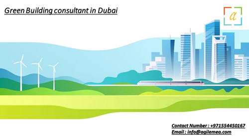 Green Building consultant in Dubai.jpg