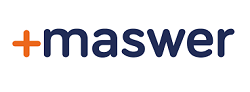maswer logo.png