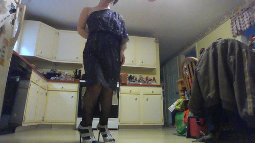 IMG 20230516 184213.jpg
