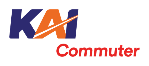 Logo KAI Commuter (300ppi) 01.png