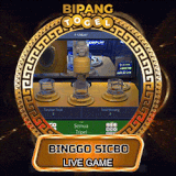 BINGGO SICBO.gif
