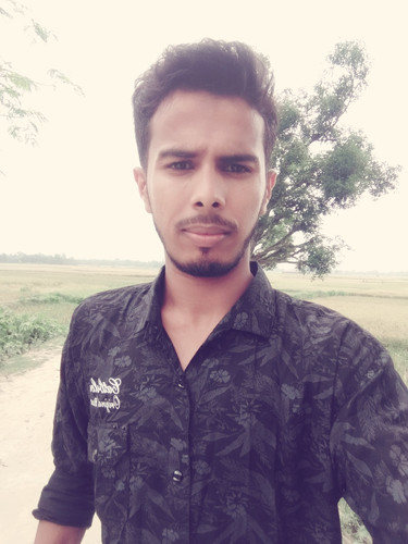 2022 05 15 13 37 29 880.jpg