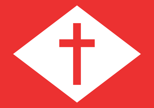 Brazilian Christian Teocracy.png