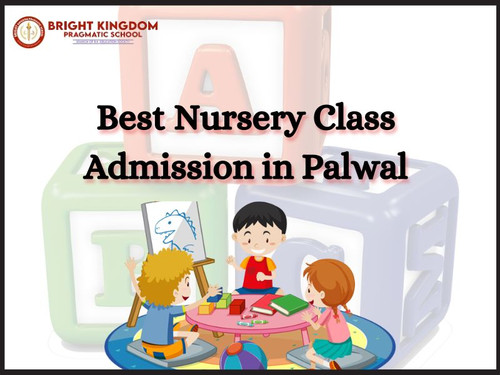 Best Nursery Class Admission in Palwal.jpg