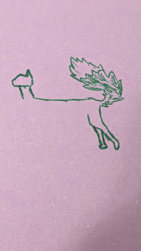 PXL 20230517 014054018.PORTRAIT.jpg