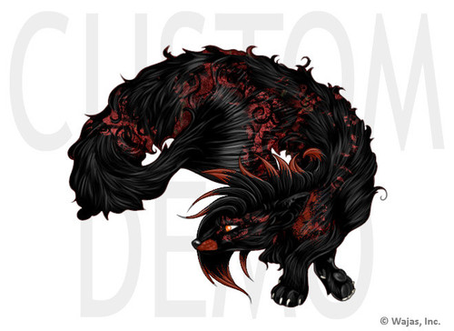 world custom demo maker (54).jpg