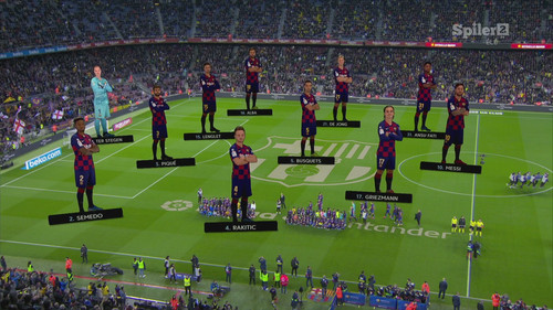 Futball 2020.02.02. La Liga Barcelona vs. Levante 1080i.HUN[00 12 45].jpg