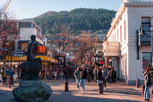 Abroad education services | abroad studies | kiaanoverseas.com.jpg