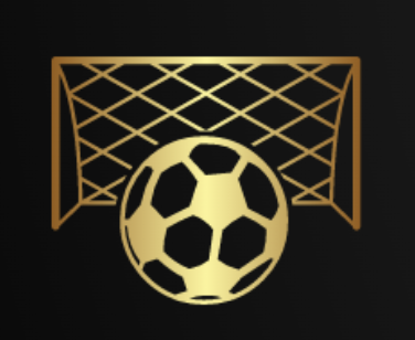 logo ball.png