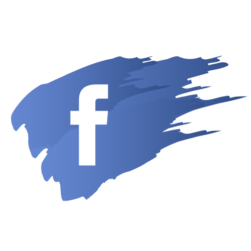 Facebook logo with brush PNG removebg preview.png