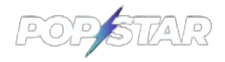 popstarrs.png
