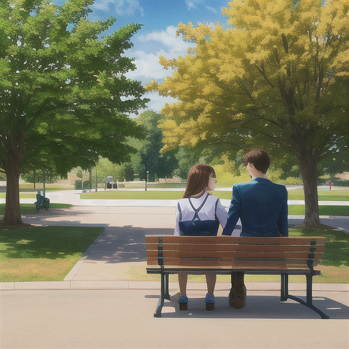 6612f245 b321 40f3 85ec 7a28e2746aec.png