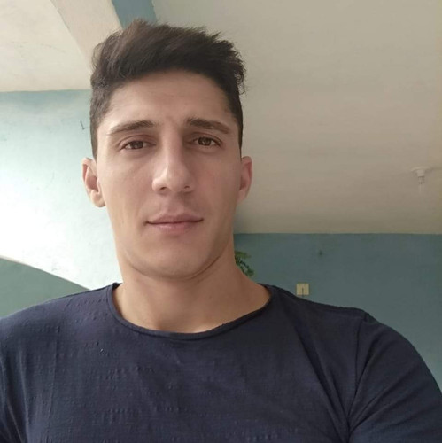 FB IMG 1684289812999.jpg