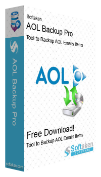 softaken aol backup software.png