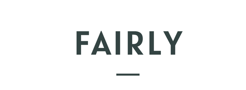 Screenshot 2023 05 17 at 3.09.51 AM.png