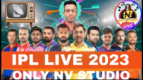 Nv ipl thumbnail.jpg