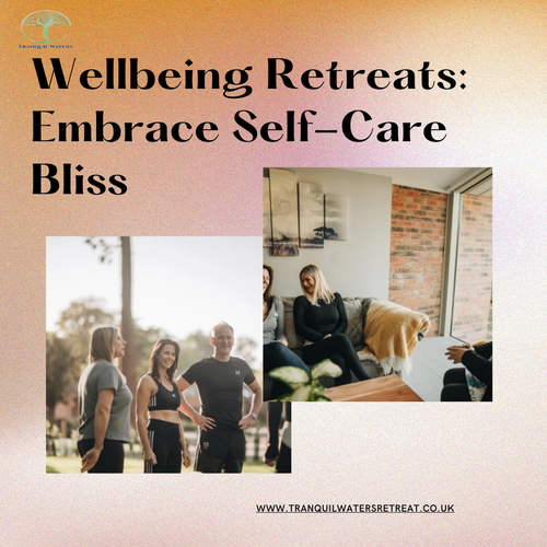 Wellbeing Retreats Embrace Self Care Bliss.png