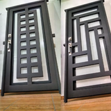 Los Mejores Servicios De Desarrollo De Software En Santo Domingo.png