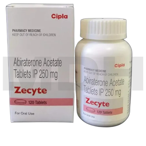 ABIRATERONE 250 mg Price | ZYTIGA GENERIC | rxmedicos.com.png