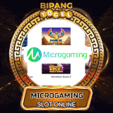 MICROGAMING.gif