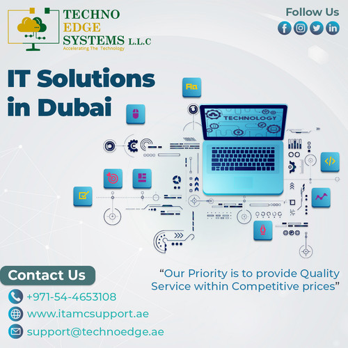 IT Solutions in Dubai (4).jpg