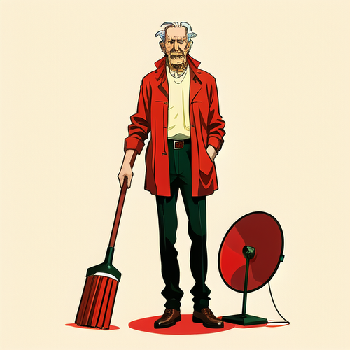 00902e50 d7f7 419d b495 66693bba99b0.png