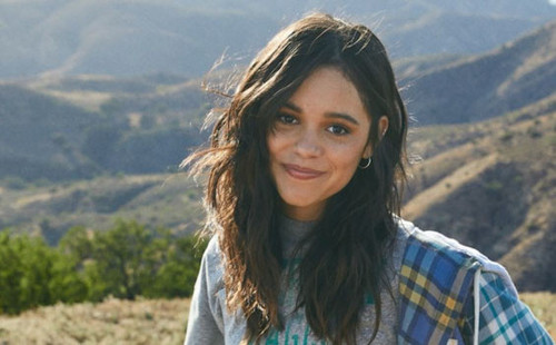 PSX 20230516 220053.jpg