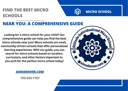 Exploring Hybrid.jpg