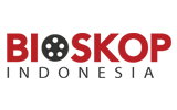 Bioskop Indonesia TV.png