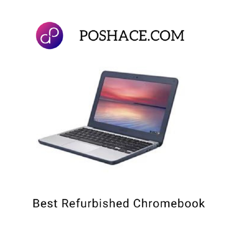 Best Refurbished Chromebook.png