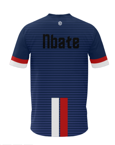 image 2023 05 12 145656375.png