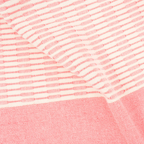 2 TEXTURE PT43.jpg