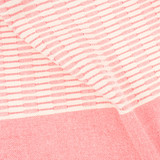 2 TEXTURE PT43