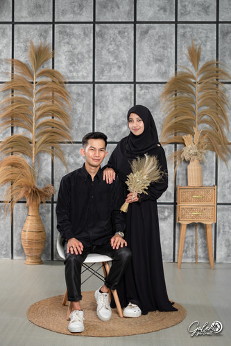 CDBF8E67 FD58 4C53 8C6A FF0428D4123F.jpg