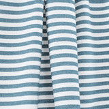 2 TEXTURE PT38