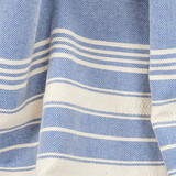 2 TEXTURE PT37