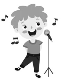 20230503085822 Picture2.jpg.webp