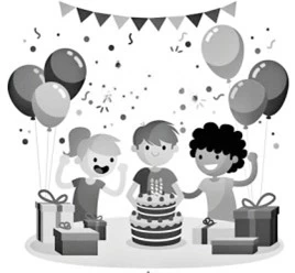 20230503085745 Picture1.jpg.webp