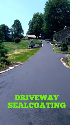 Sealcoating Philadelphia PA.jpg