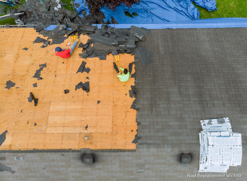 1st Priority Kansas 8.jpg