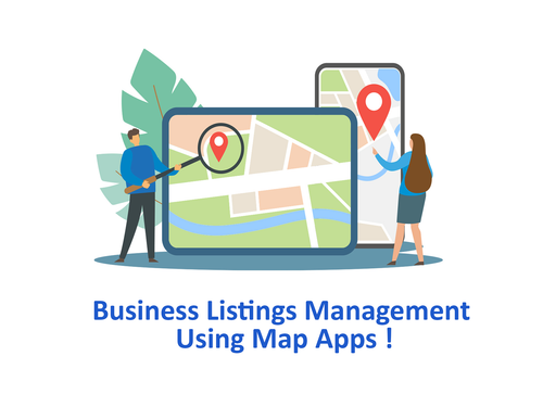 Business Listings Management Using Map Apps!.png