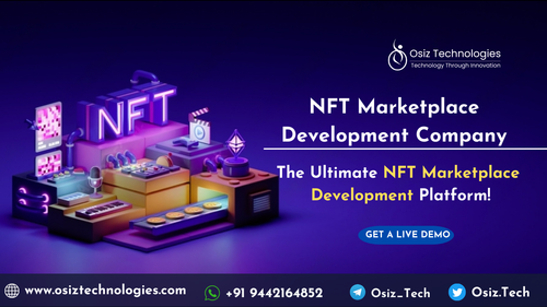 The Ultimate NFT Marketplace Development Platfrom!.png